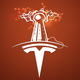 Illustration for article titled Elon Musk Donating $1 Million To Nikola Tesla Museum